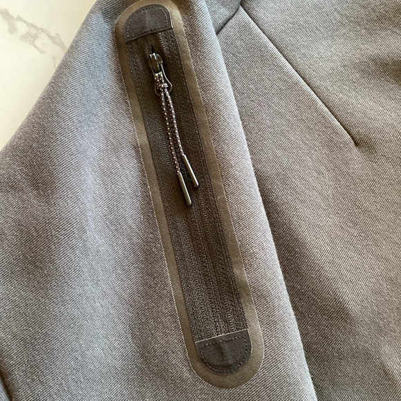 Nike Tech Jacket - Men's M - Picture 9 of 9